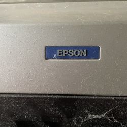 Free P Epson SureColor P10000 Wide-Format Professional Printer rinter 