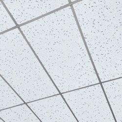 Tbar Ceilings