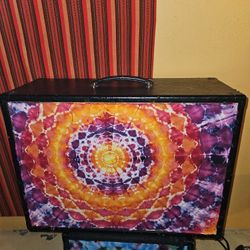 Bugera 2x12 Cabinet – Fair Condition – $250 OBO