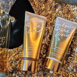 Victoria's Secret Angel Gift Set 