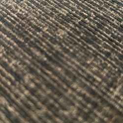 Karol G VIP Tickets Starts At 3pm VIP 