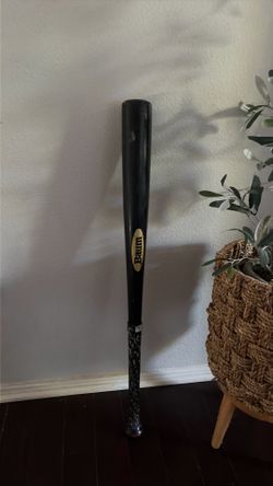 Baum bat