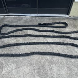 Battle Rope