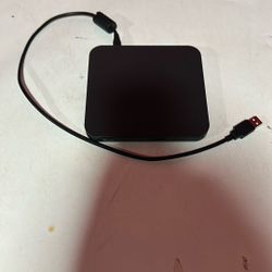 LG  DVD Player 