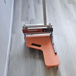 Flooring Cutter