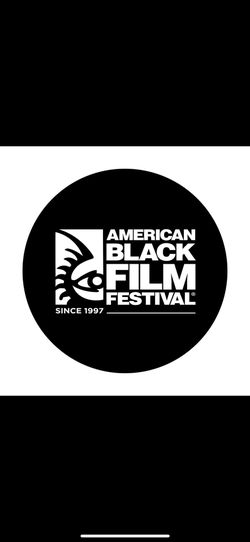 American Black Film Festival $1