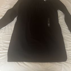 Tommy Hilfiger Huddle Dress