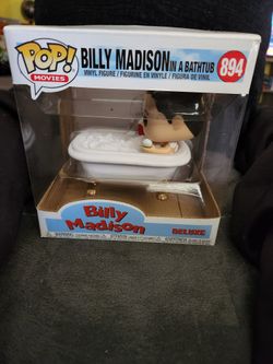Funko
