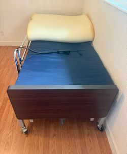 Hospital Bed for sale