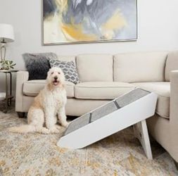 PetSafe® CozyUp Steps & Ramp Combo