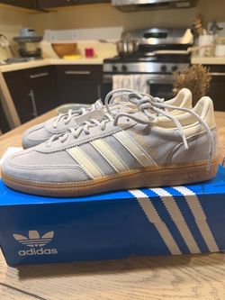 Adidas Handball Spezial Sneakers 9M/10W