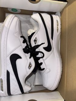 Nike SB Paul Rodriguez 1 2025