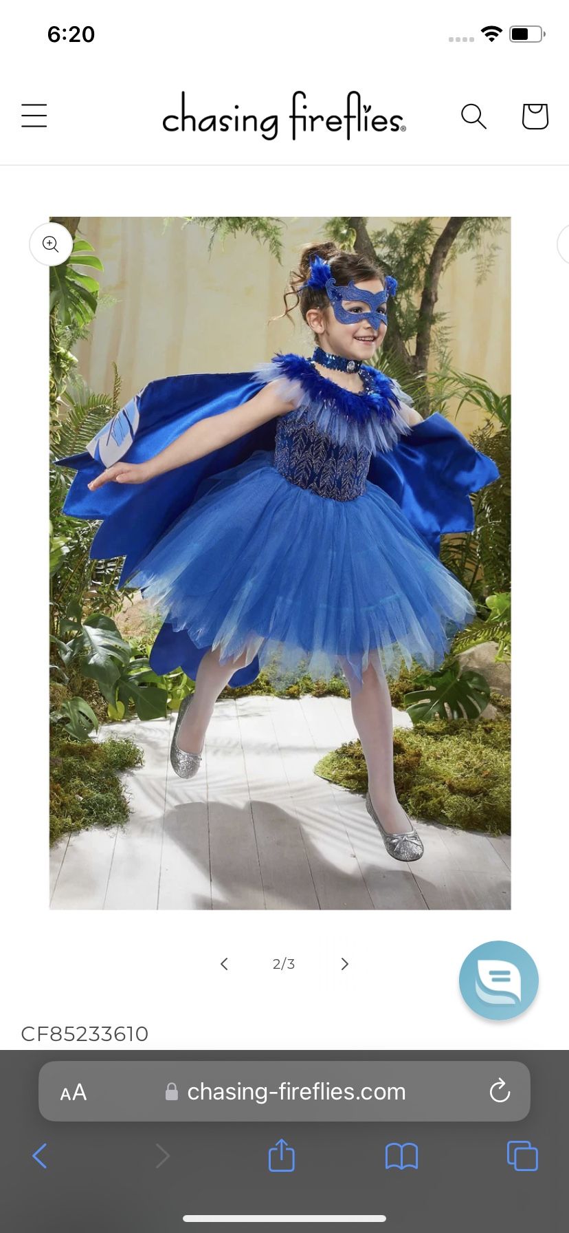 Peacock Halloween Costume 50 OBO