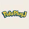 PokePlug