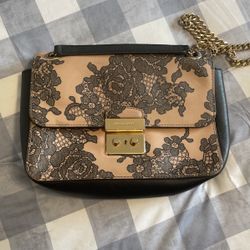 Michael Kors Crossbody Bag 