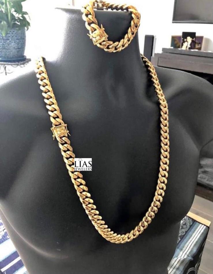 New
