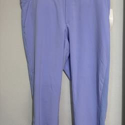 Women’s Ankle Pants