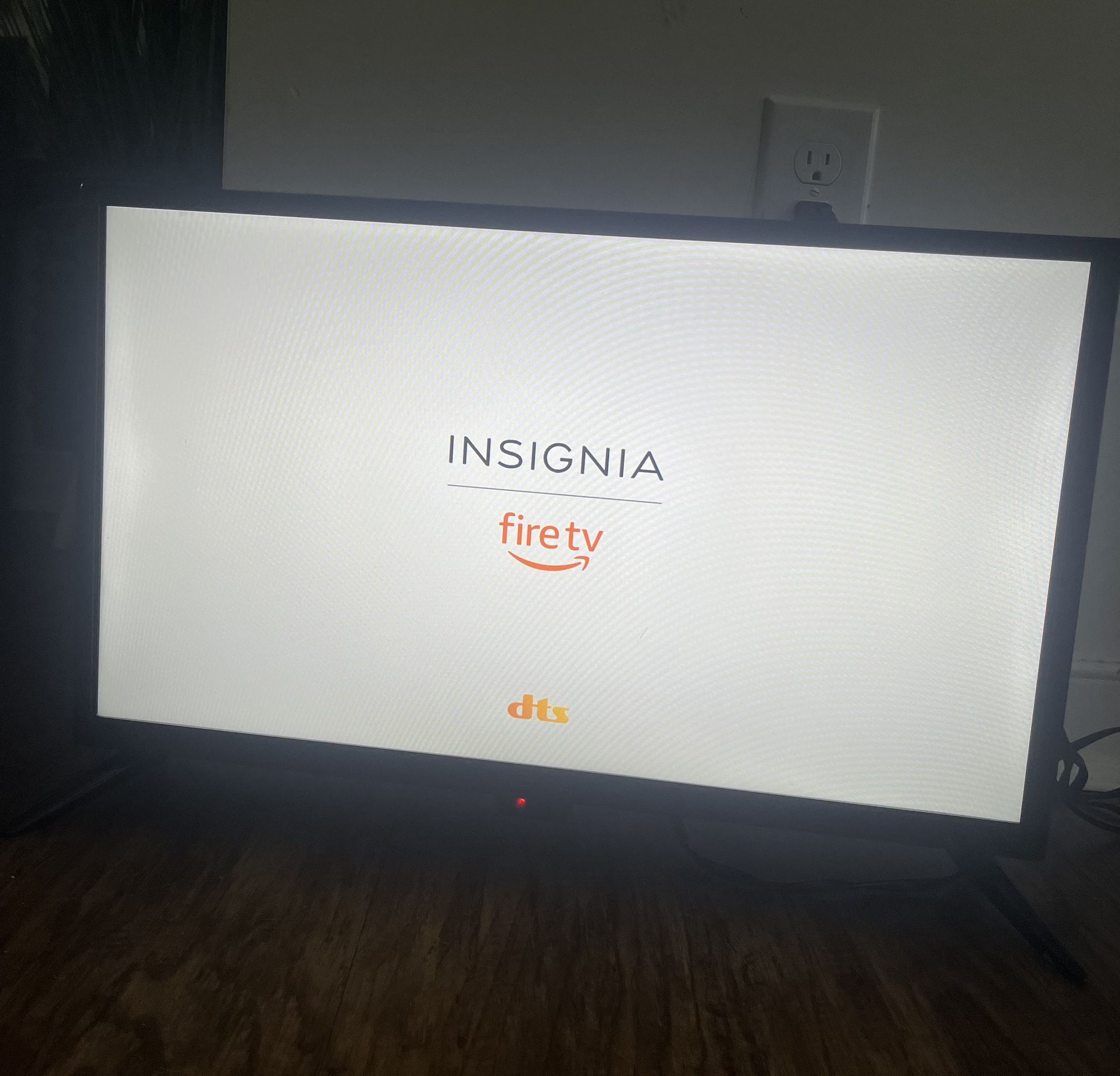 Amazon Fire Tv for Sale in Flemington, NJ OfferUp