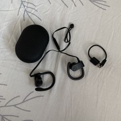 Beats Wireless Headset 