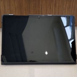 Galaxy Tab A9+ Silver