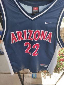 Sport Jersey