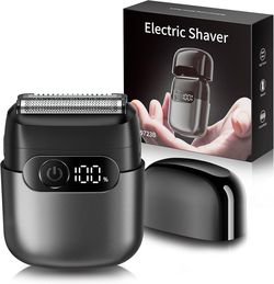 Electric Razor for Men(brand new)