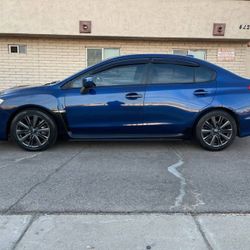 2015 Subaru Wrx 🔥🔥🔥🔥🔥🔥🔥🔥🔥🔥🔥🔥