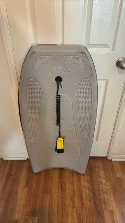 Morey boogie board.,bodyboard
