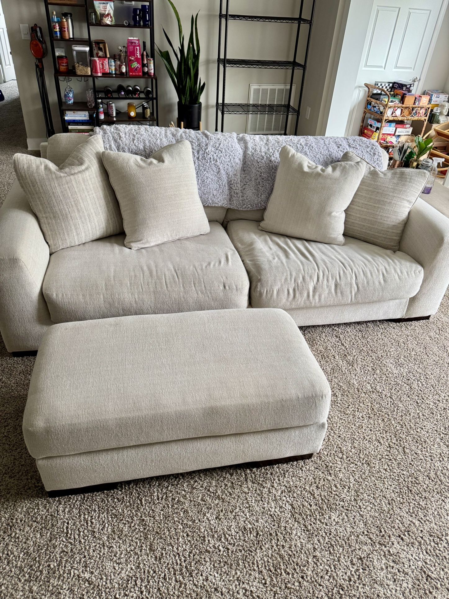 Couch