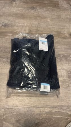 Nike Wmns phoenix Hoodie Size Med
