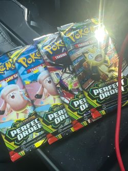 Pokémon