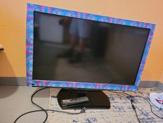 Hdtv For Sale Vizio