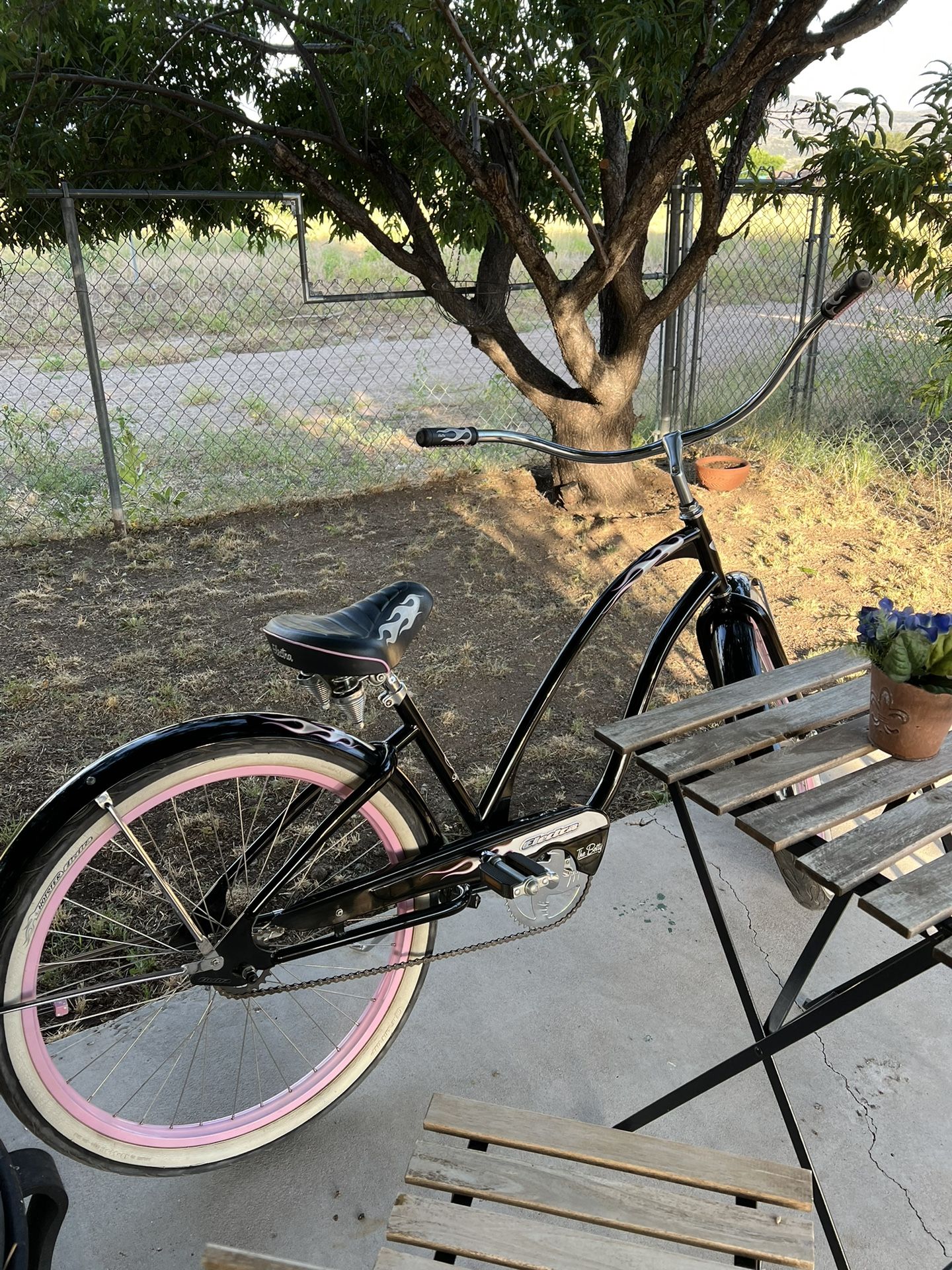 class 1 and class 2 electric bicycles The Difference between Class 1, 2& 3 Electric Bike | Electric Bike Basics  and more