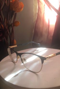 Dolce & Gabbana Glasses