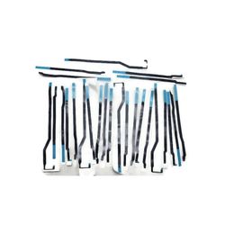 Removable tape kit (L82YQ kit5)