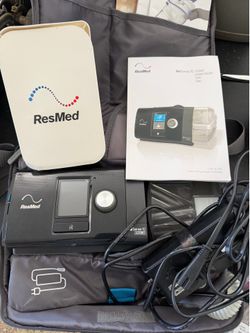 CPAP