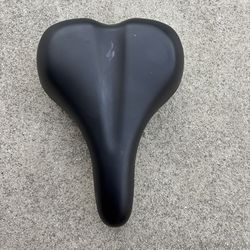 Specialized Body Geometry Comfort Gel Saddle Size 200mm / 488g