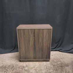 Accent Cabinet