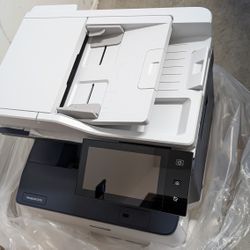 Xerox Versalink C415 Multifunctional Printer 