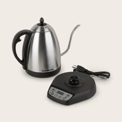 Brand NEW Bonavita Gooseneck Kettle