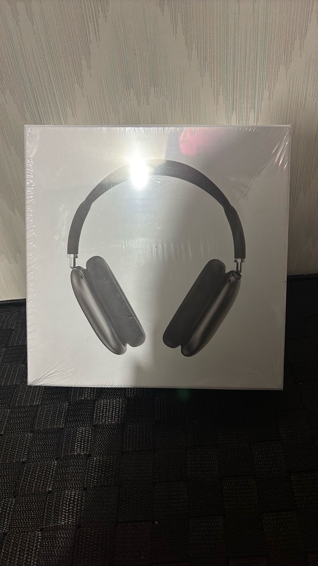 AirPods Max