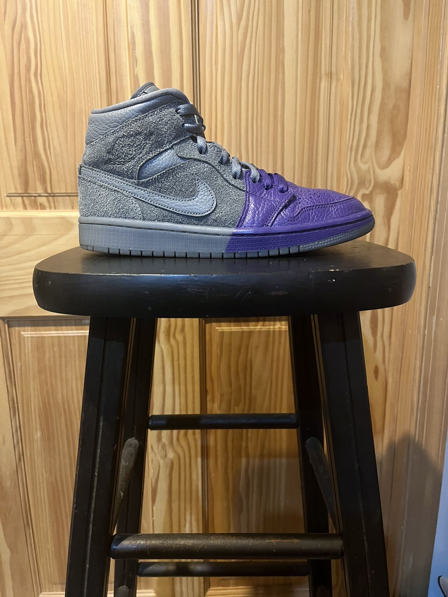 CHECK MY PAGE ,MANY OTHER ITEMS FOR SALE