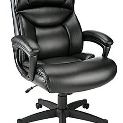 Office Chair For Sale 