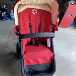 Bugaboo Stroller