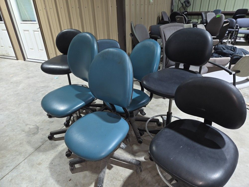 Office Chairs Furniture