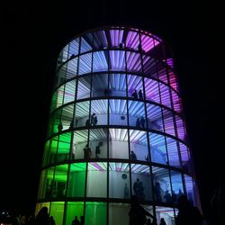 COACHELLA SUN W2 PASS