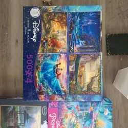 Puzzle