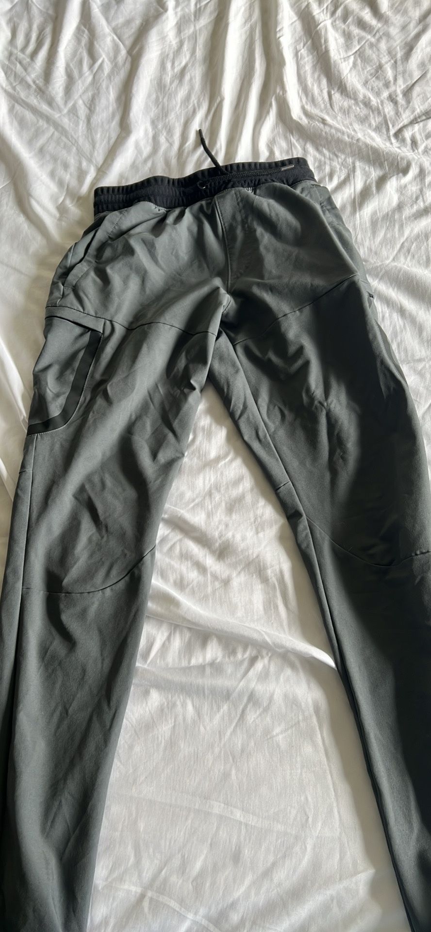Under Armor Training Joggers