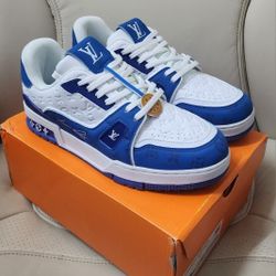 Nike Dunks Retro 