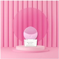  Millenial Beautè Facial Cleasing  